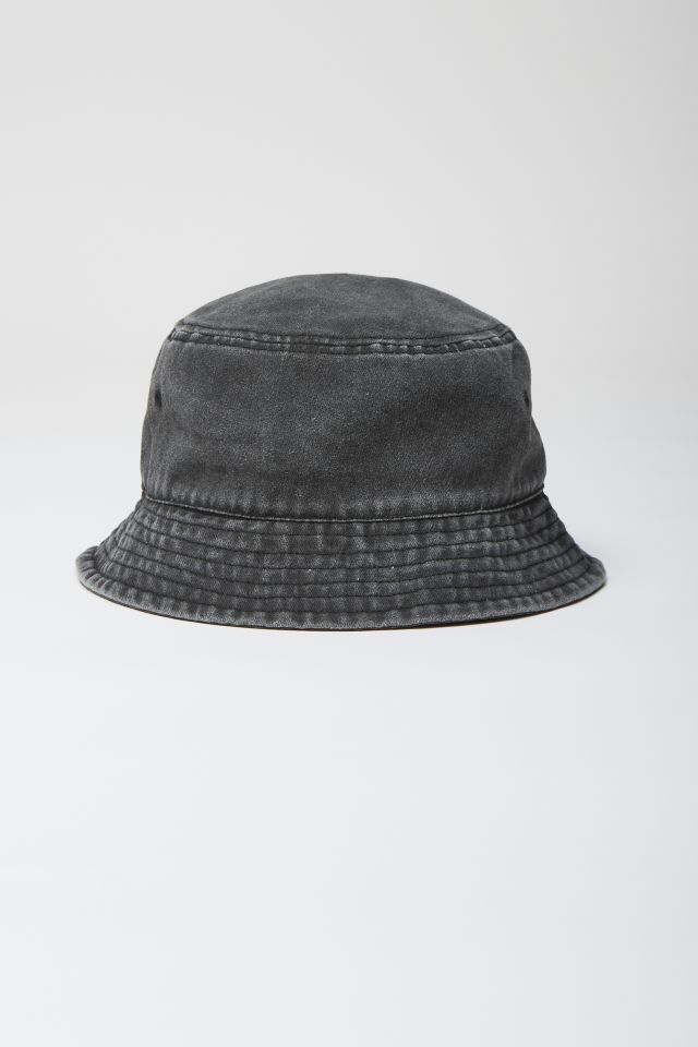 UO Core Canvas Bucket Hat