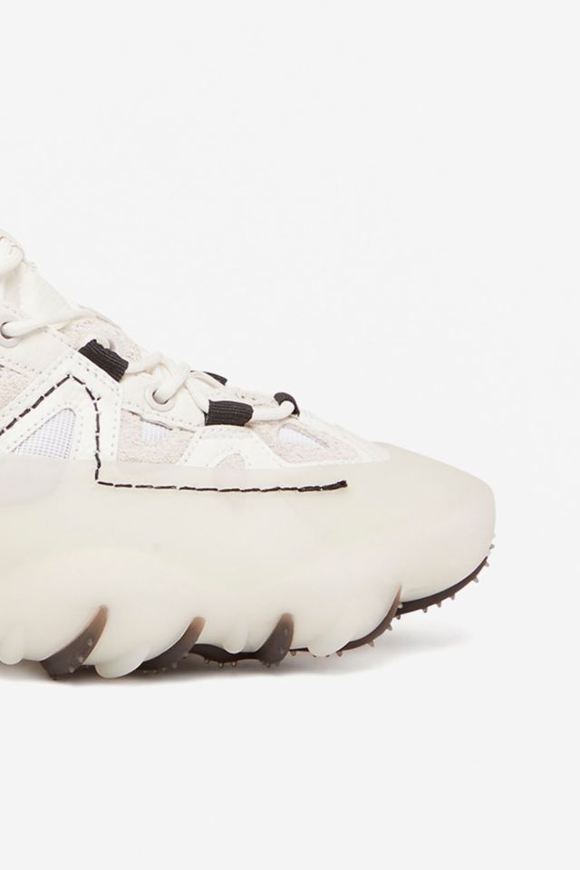 Diesel S-Prototype P1 W Chunky Sneaker #1
