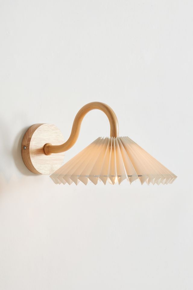 Sanna Sconce #3