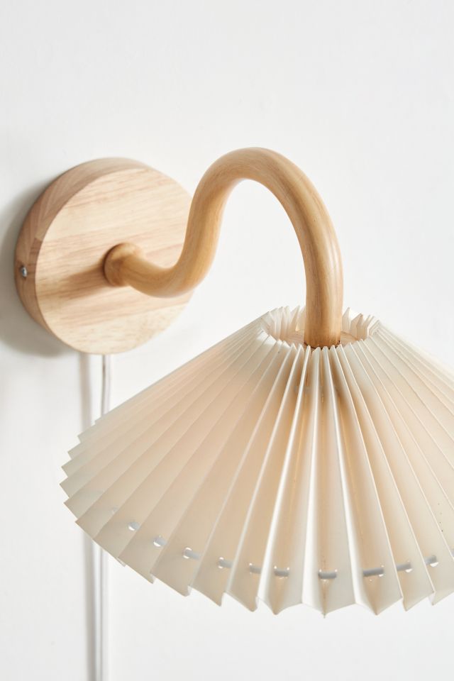 Sanna Sconce #4