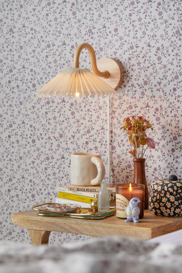 Sanna Sconce #5