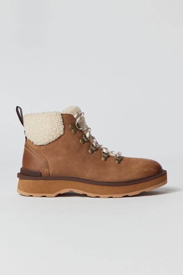 Urban outfitters hot sale sorel