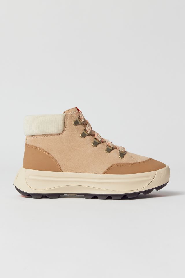 Sorel Ona 503 Hiker Boot #2