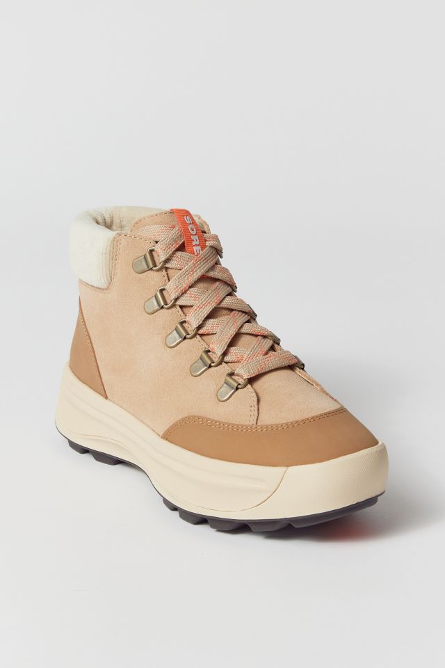 Sorel Ona 503 Hiker Boot Urban Outfitters Canada