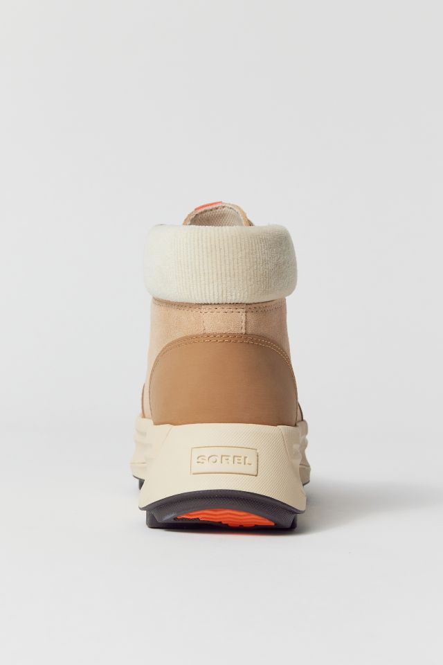 Sorel Ona 503 Hiker Boot #4
