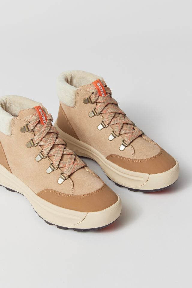 Sorel Ona 503 Hiker Boot #5
