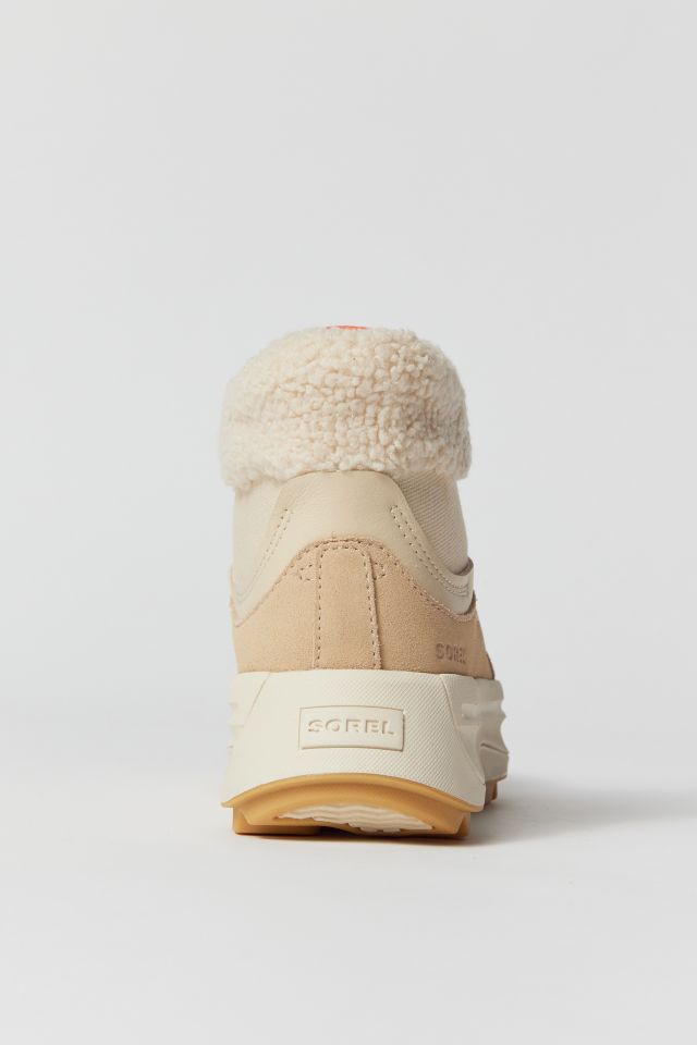 Espadrille Mi-Montante Sorel ONA 503 Cozy #2