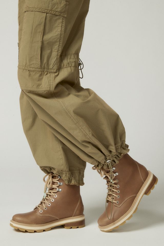 Sorel shop urban outfitters