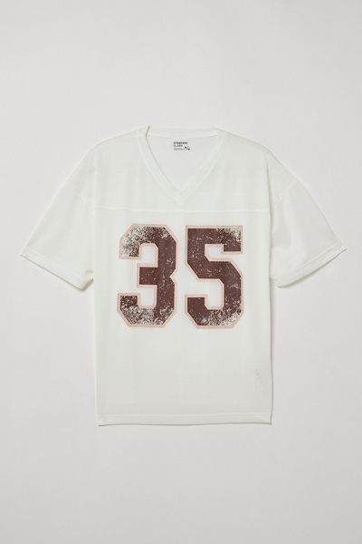 Ultra Game Maglia NBA Donna A Rete – Black, Large – Ufficiale, Leggera E Traspirante
