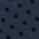 Slate
