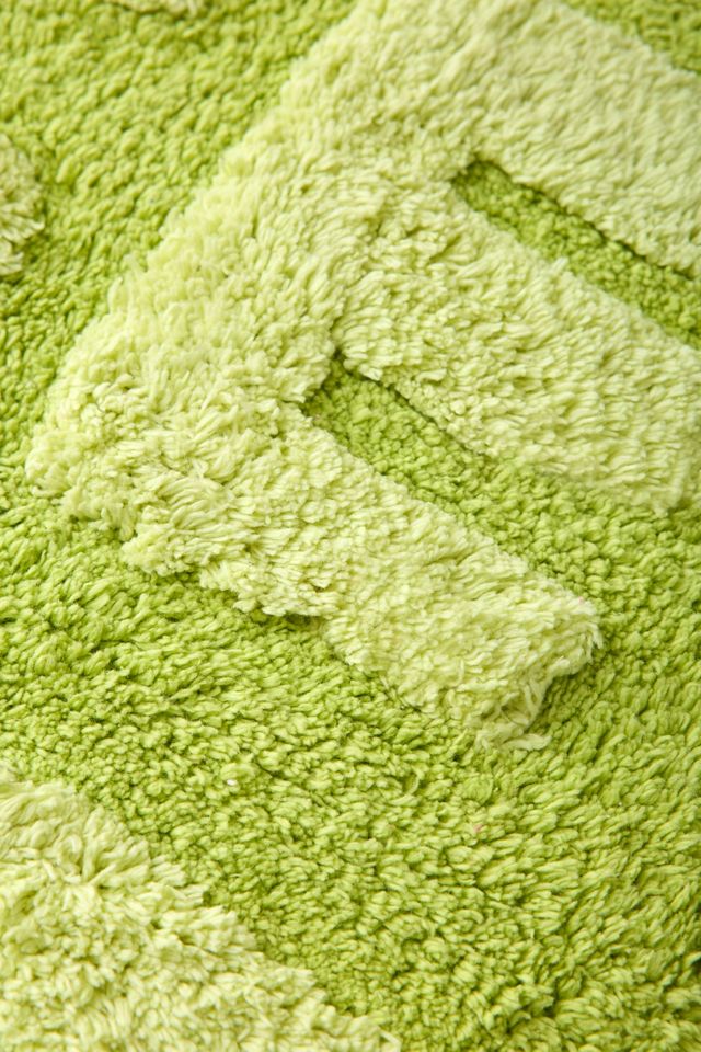 Nice Butt Bath Mat #2