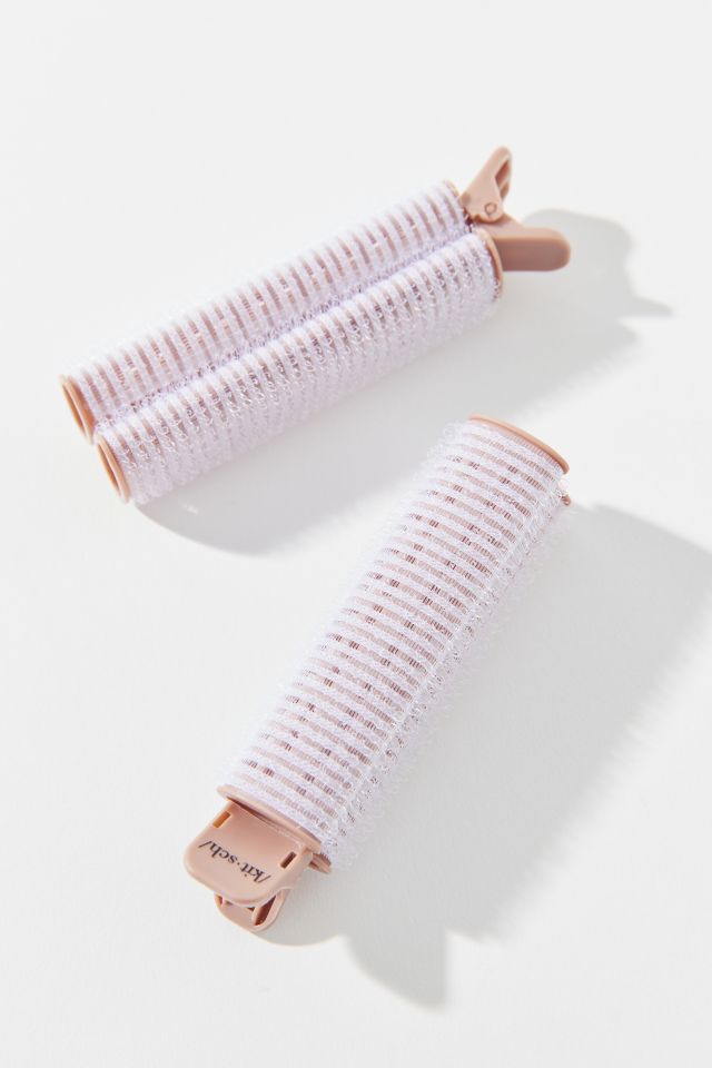 KITSCH Volumizing Roller Clip Set #1