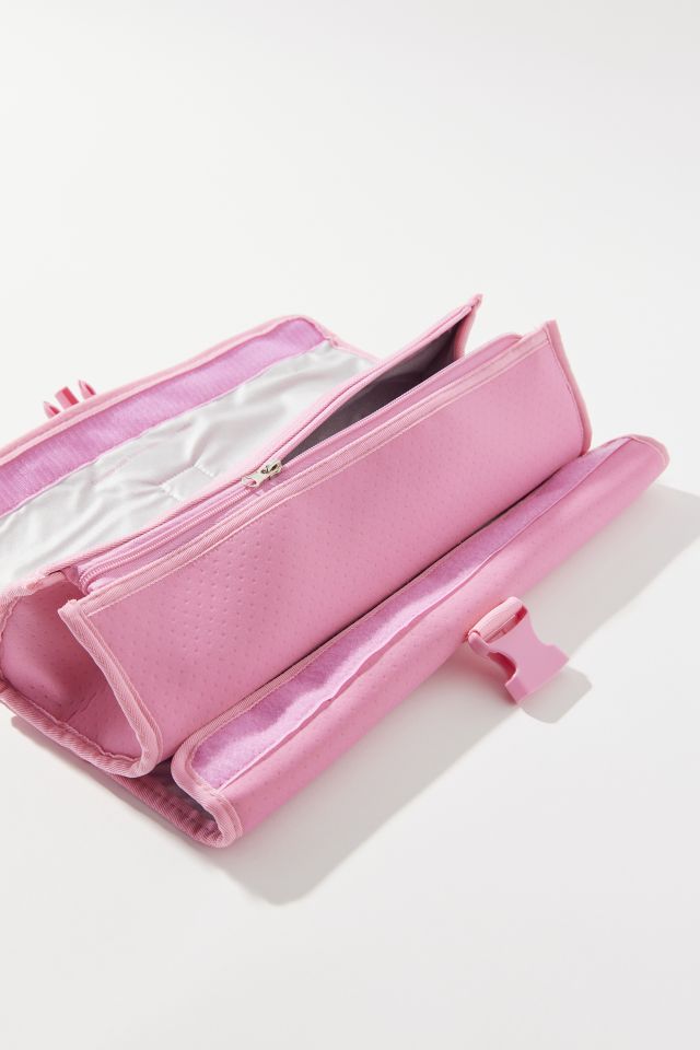 Mermade Hair Heat Mat + Clutch Set #2