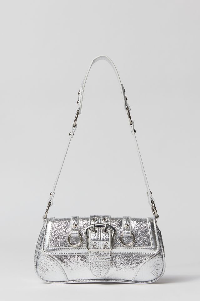 UO Jade Shoulder Bag #1