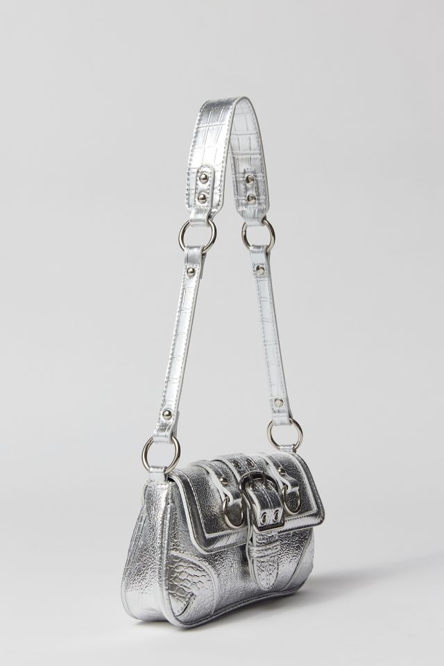 UO Jade Shoulder Bag #2