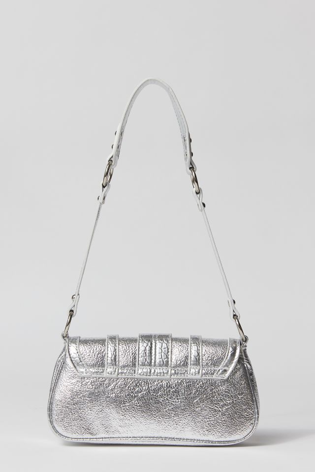 UO Jade Shoulder Bag #3