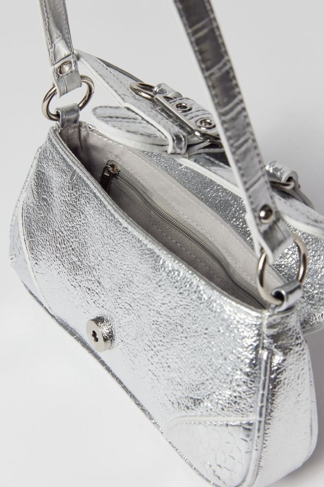 UO Jade Shoulder Bag #4