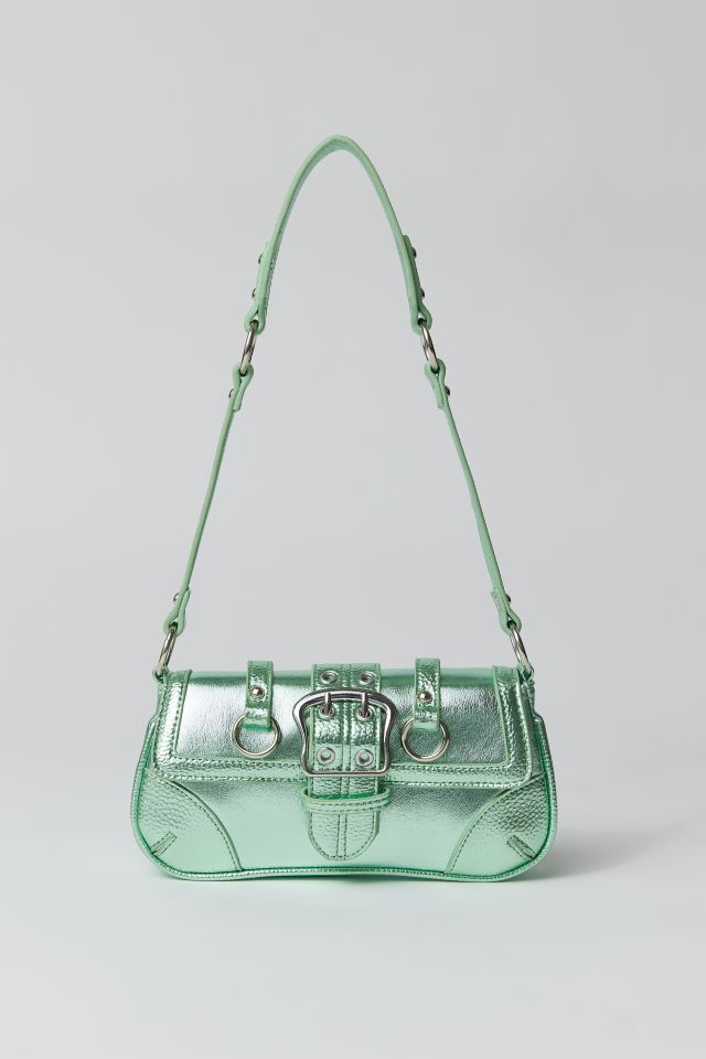 UO Jade Shoulder Bag