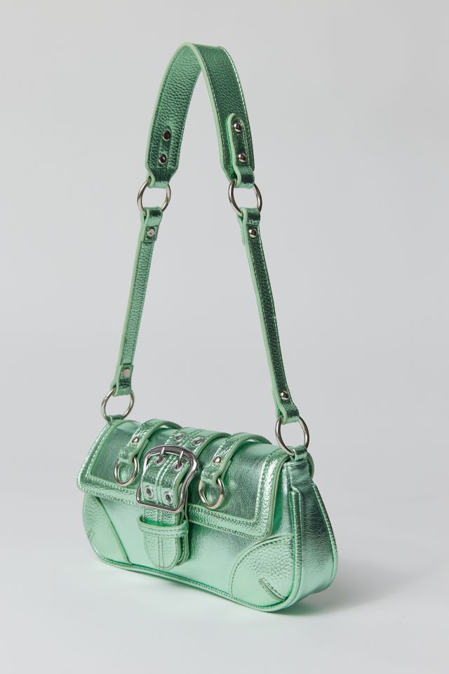 UO Jade Shoulder Bag #1
