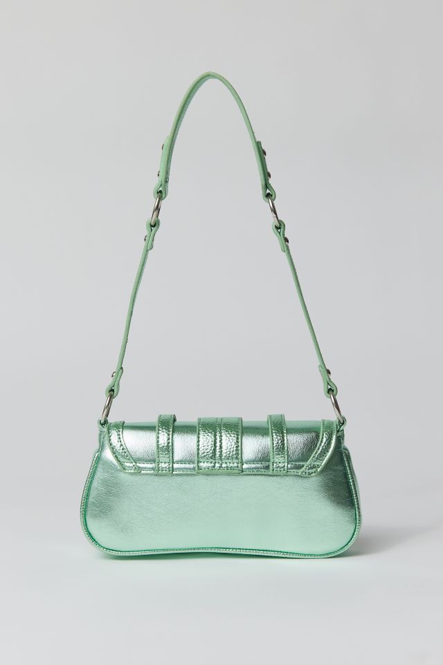 UO Jade Shoulder Bag #2