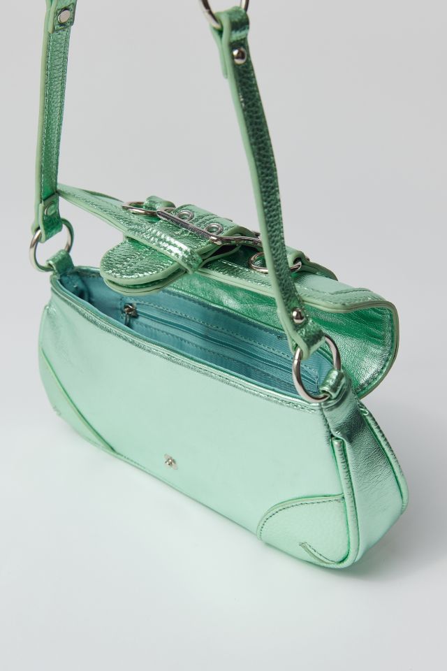 UO Jade Shoulder Bag #3