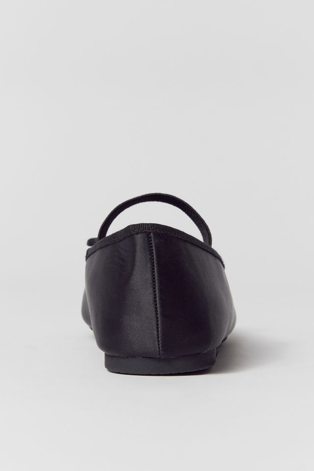 BC Footwear Somebody New Ballet Flat #4