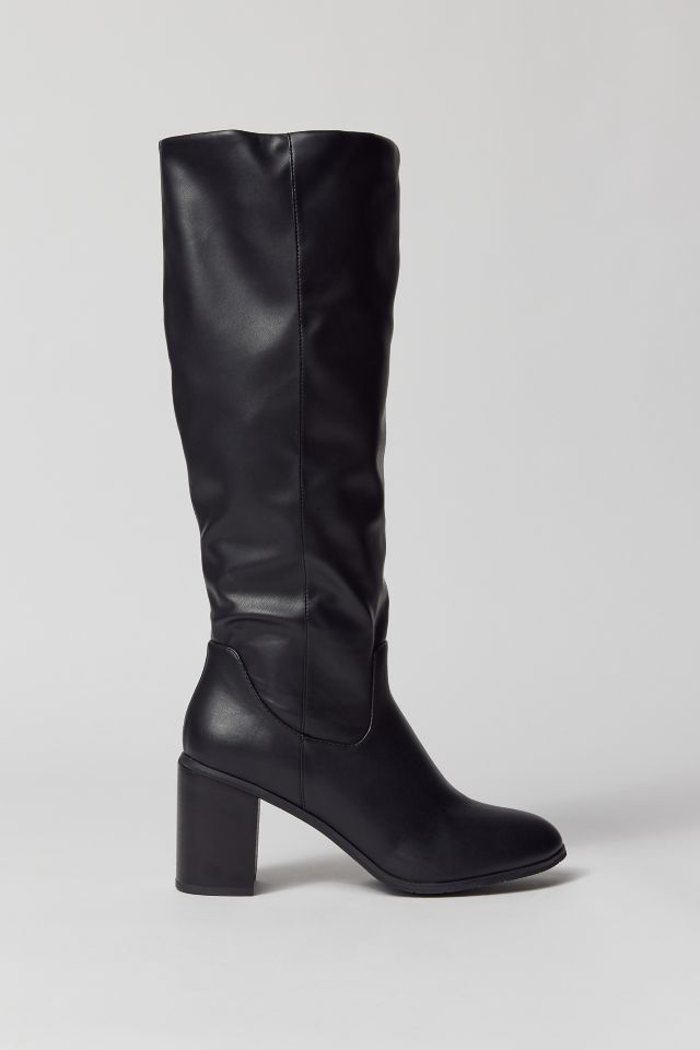 Botte Back To Life de BC Footwear #3
