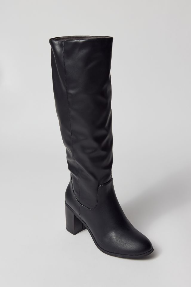Botte Back To Life de BC Footwear #4