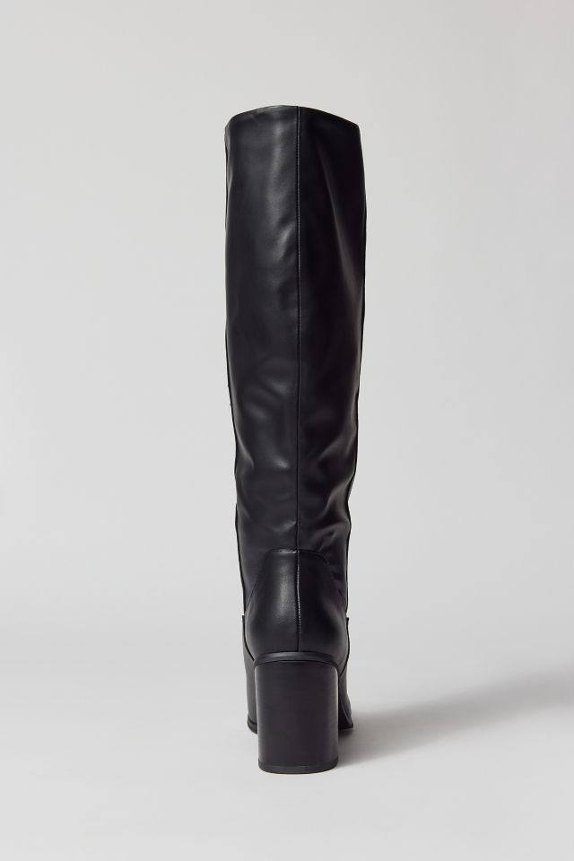 Botte Back To Life de BC Footwear #5