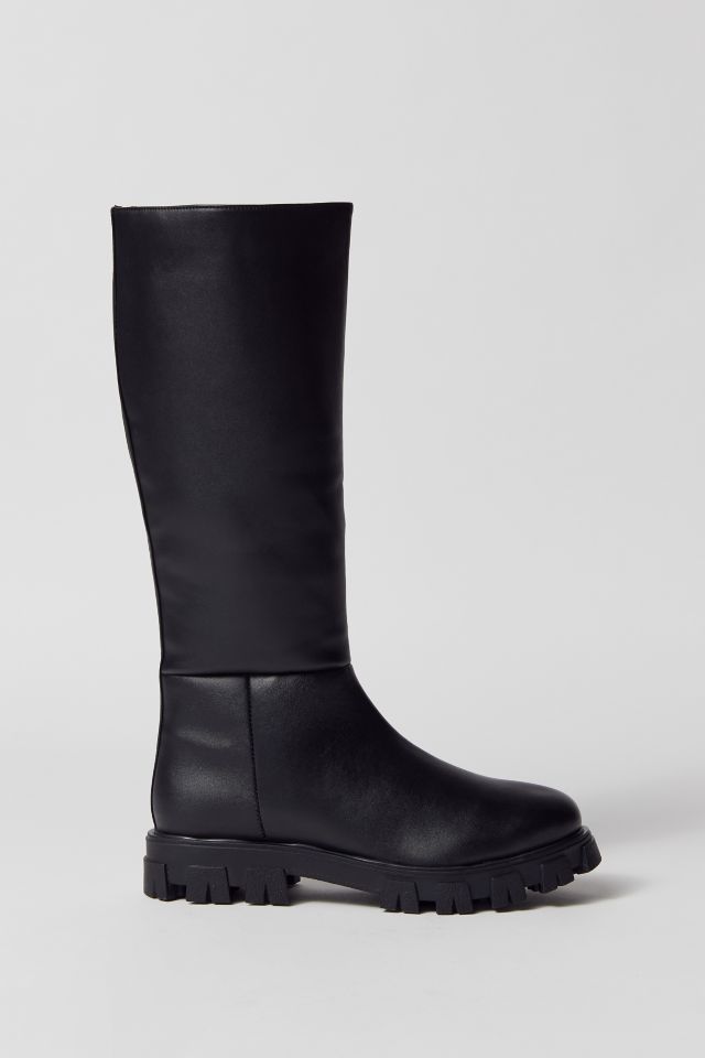 BC Footwear Hold Up Boot Urban Outfitters