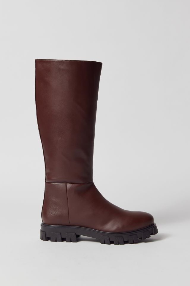 BC Footwear Hold Up Boot #1