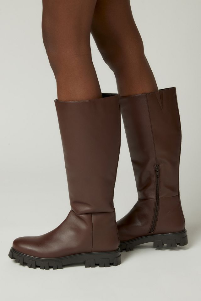 BC Footwear Hold Up Boot #2