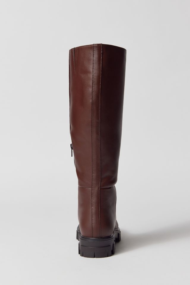 BC Footwear Hold Up Boot #4