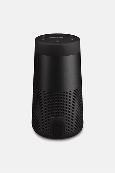 Bose SoundLink Revolve II Bluetooth Speaker | Urban Outfitters