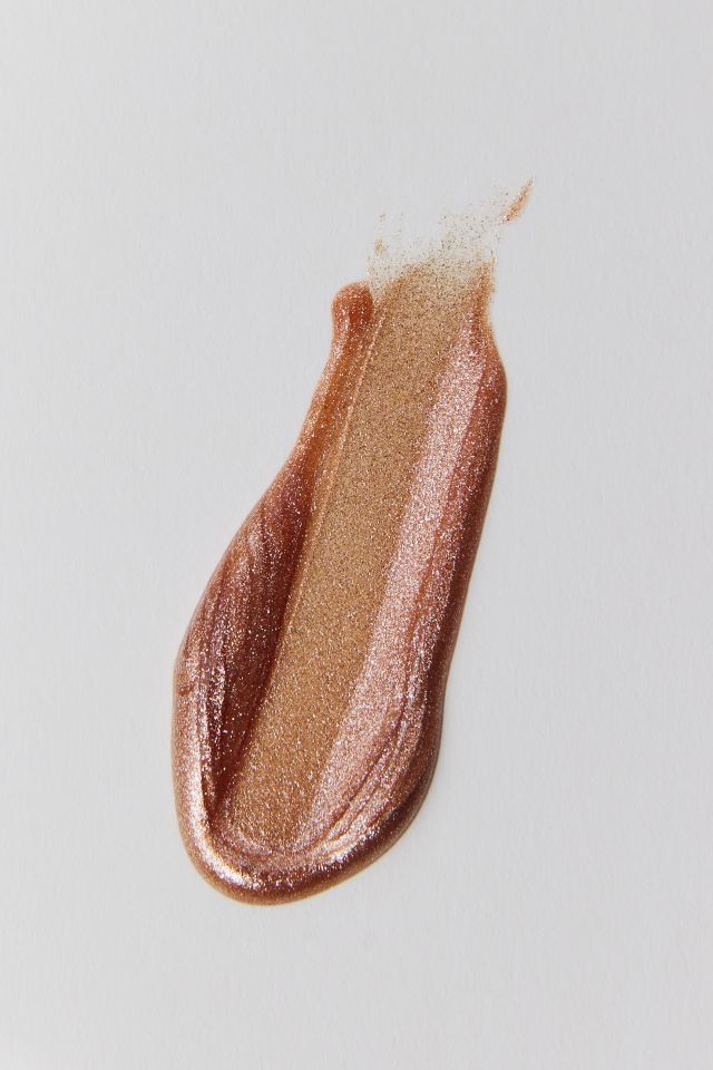 Unicorn Glow Dewy Multi Gloss #1