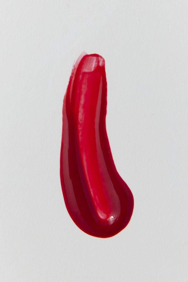 Unicorn Glow Marshmallow Blur Lip Tint #1