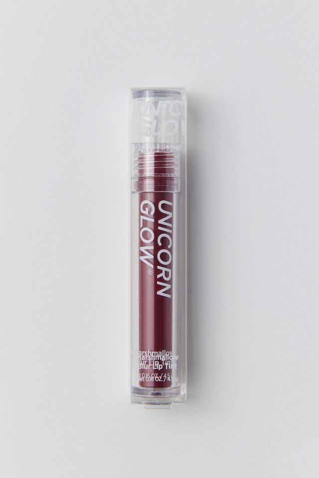 Unicorn Glow Marshmallow Blur Lip Tint #2