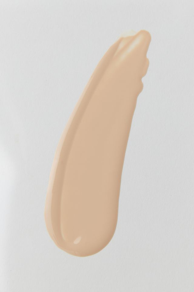 Unicorn Glow Sleek Serum Foundation #2