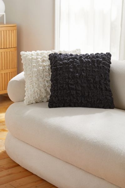 Arielle Shell Chair Cushion