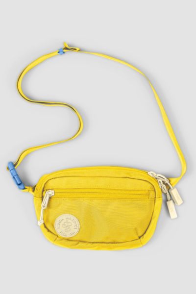 BABOON TO THE MOON Fannypack Mini