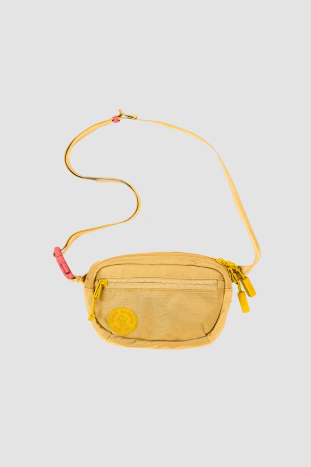 BABOON TO THE MOON Fannypack Mini #1