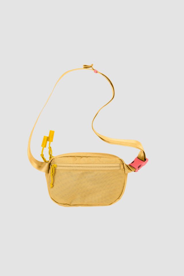 BABOON TO THE MOON Fannypack Mini #2