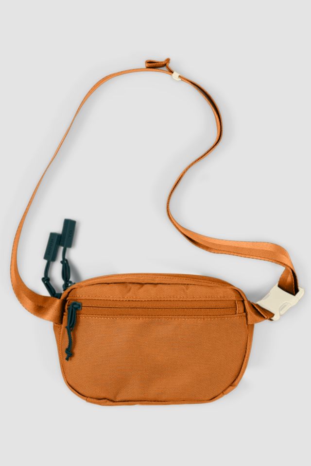 BABOON TO THE MOON Fannypack Mini #1