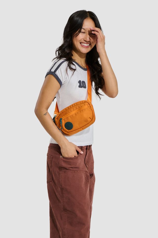 BABOON TO THE MOON Fannypack Mini #3