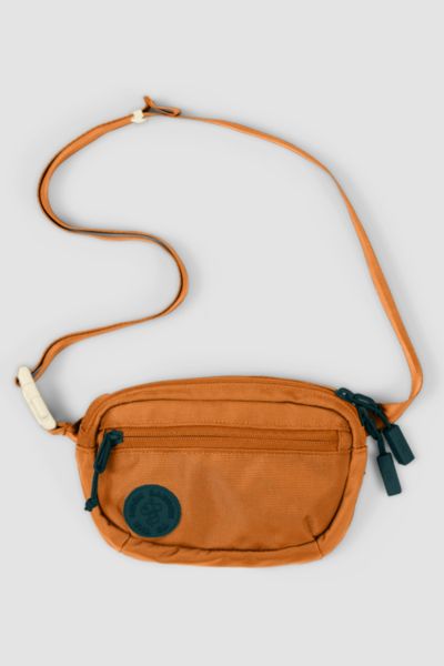 BABOON TO THE MOON Fannypack Mini