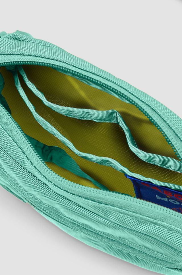 BABOON TO THE MOON Fannypack Mini #3