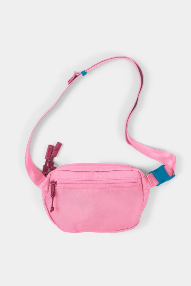 Urban outfitters champion fanny pack sale