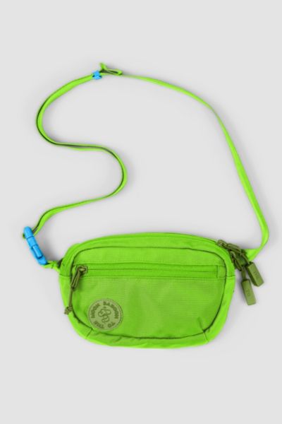 Baboon To The Moon Fannypack Mini 1.5l In Multicolor