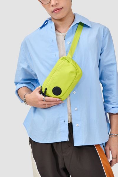 BABOON TO THE MOON Fannypack Mini