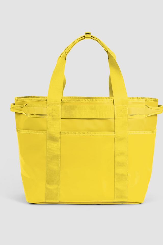 BABOON TO THE MOON Go-Tote Mega #1